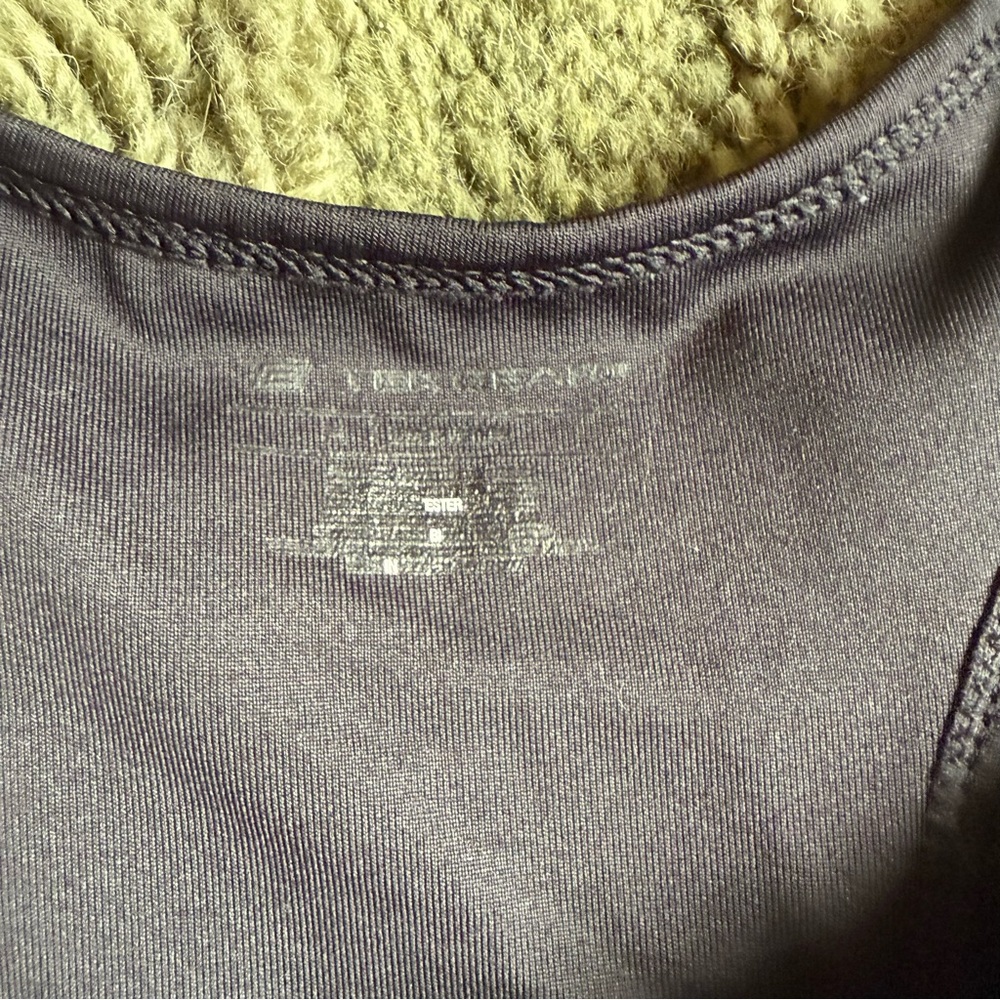 Althetic Racerback Tank Bundle - Picture 6 of 8